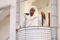 ميزان صِحَّة مفاهيم أهل السَّند للكتاب والسُّنة، وواجب المسلمين نحو مفهوم التقوى