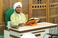 شرح الموطأ - 160 - باب صيامُ يوم الفِطْر والأضحى والدَّهْر، من حديث أبي هريرة (أن رسول الله صلى الله عليه وسلم نهى عن صيام يومين..)