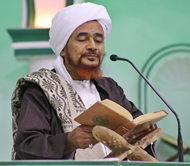 تفسير سورة يوسف، من قوله تعالى: {وَجَاؤُواْ أَبَاهُمْ عِشَاء يَبْكُونَ}، الآية: 16