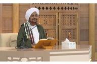 تفسير سورة المجادِلة، من قوله تعالى: {إِنَّ الَّذِينَ يُحَادُّونَ اللَّهَ وَرَسُولَهُ أُوْلَئِكَ فِي الأَذَلِّينَ}، الآية: 20