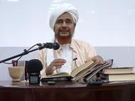 شرح الوسيط -1- مقدمة الكتاب