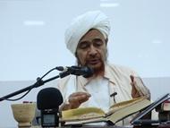 شرح الوسيط - 5 - تغير الماء بالطاهرات