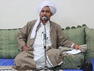 الواجب في تأمل حال الأمة واستفتاح أبواب الخير لها