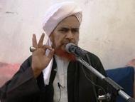 تحصين مجتمعات المؤمنين عبر الأسر