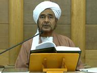 شرح الموطأ -230- بَابُ التَّرْغِيبِ فِي الْجِهَادِ، من حديث أَبِي هُرَيْرَةَ، أَنَّ رَسُولَ اللَّهِ صَلَّى اللهُ عَلَيْهِ وَسَلَّمَ قَالَ: «مَثَلُ الْمُجَاهِدِ فِي سَبِيلِ اللَّهِ، كَمَثَلِ الصَّائِمِ الْقَائِمِ الدَّائِمِ