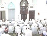 واجب وميزة وخاصية إحياء السنة النبوية والتحرر عن تبعية شرار البرية