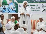 اجتماعات الذكر واتصالها عند أهل السنة بما قبلها إلى أصلها وارتباطها بمسلك الهدى والتزود للآخرة