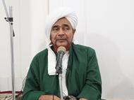 مجالات السعي في الحياة ونتائجها في العاقبة ومنزلة الذكر لله فيها