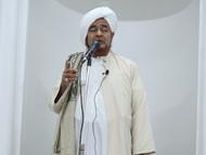 التَّنزُّل والتفضُّل الإلهي وحبال الاتصال بأحبابه أو أعدائه ومجالاتها في مسار الحياة