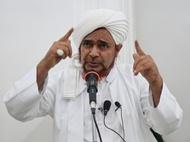 سر اغتنام العمر وشرف القرب ومكانة السند