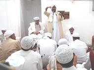 حقائق العزة والكرامة والشرف والسعادة ولمن هي؟ وعجائب سنة المكوِّن في عباده