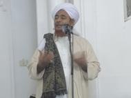 مقتضى هوية المؤمنين فيما يتعلق بالحرف والمِهَن والتجارة وعظيم ما يترتب عليها