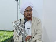 كلمة شهر ربيع الأول 1443هـ