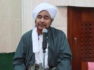 كلمة شهر ربيع الثاني 1443هـ