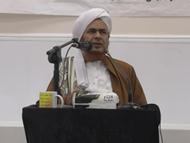 الأزمات والرخاء وموقف المسلم منها