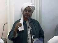 أسباب ووسائل المآل إلى مرافقة خير فريق