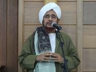 عظمة ما أرسل الله به رسوله وغِنى الأمة لتحقيق سعادة الدارين عما سواه واضطرارهم إليه وعظيم ثمرة القيام به