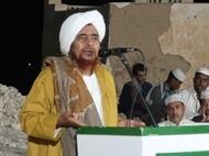 من حقائق الحياة والمآل وأحوال الفريقين فيهما