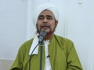 شأن الشريعة ومكانة السنة وتوقف حقائق سعادة الدارين عليهما