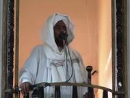 توديع رمضان بحسن المعاملة مع الرحمن ووجوب حياتها في أهل الإيمان