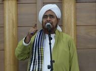 أسرار الصلات والروابط برب العرش ورسوله وعظيم نتائجها وثمراتها في الدارين وفصلها بين الفريقين