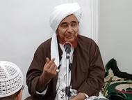 حقائق الرفعة بالإيمان والعلم وتخبط طالبيها من غير مالكها الدائم الباقي