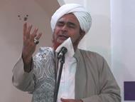 تعظيم القرآن الكريم وإنزاله منزلته من أهم واجبات المؤمن