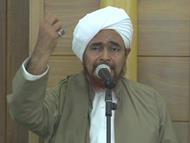 شرف الصلة بالله وخلوص الصلة بالكائنات له وخطر عواقب الصلة لغير وجهه