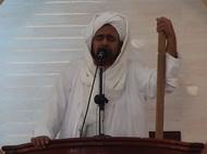 مقاصد الجمعة وتعلقات القلب وتصحيح المسار في الحياة