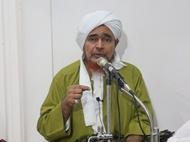 ثمرات وأرباح مجالس الذكر والشمائل وصِلات القلوب بقبلة الأرواح