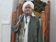 مجال دعوة الحق ورسوله ومظاهر تلبيتها في واقع الأمة