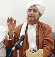 شئون المحبة والمشاعر وقيام حقائق الدين عليها وتسلط أهل الباطل باختلالها عند المؤمنين