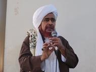 أسرار العلائق بالخالق والخلائق .. دواعيها والمؤثرات فيها ونتائجها وعواقبها