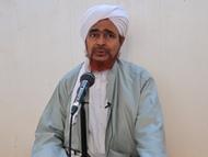 أبعاد معاني وآثار المحبة في القلوب وفوارق مسلك التحابب والتواد النبوي ومسلك العداوة والبغضاء الإبليسي