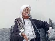 الميزان الإيماني في النظر إلى الأولاد في التعامل والمراد