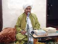 حقيقة السعادة للرجل والمرأة في العلم بأمر الله والعمل به