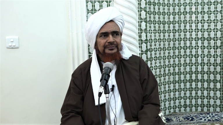 السعي المشكور الذي يربح أصحابه في الدنيا والآخرة ومظاهر ذلك وثبات الأقدام عليه