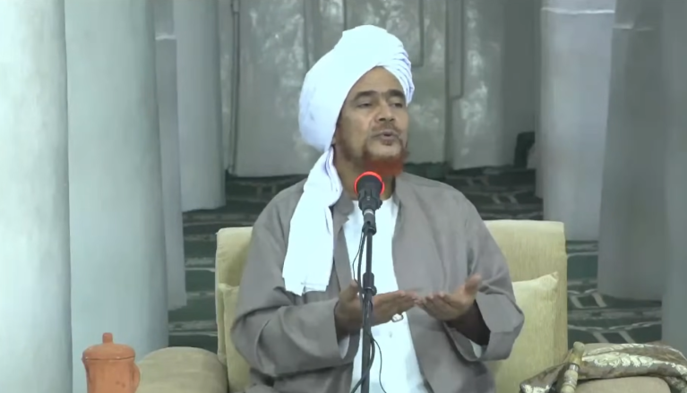 تنبيه الغافل وإرشاد الجاهل 2