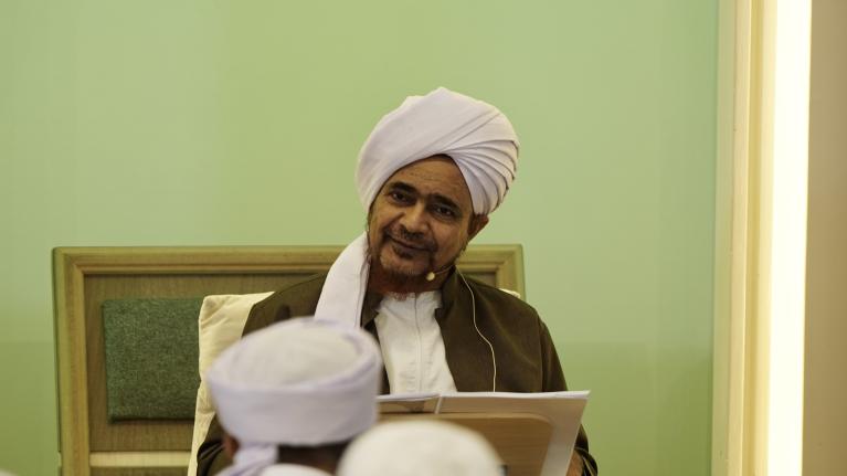 الفوائد الثمينة - 3