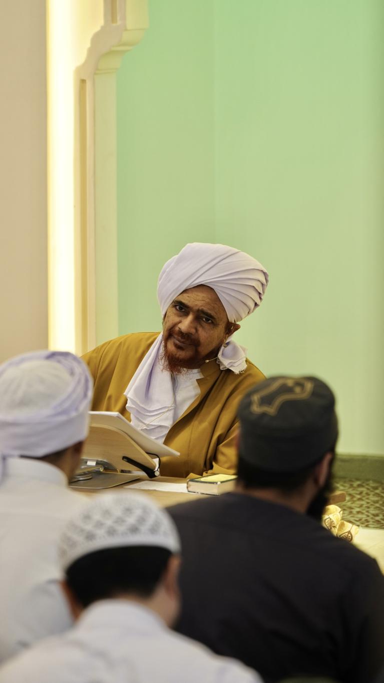 الفوائد الثمينة - 06