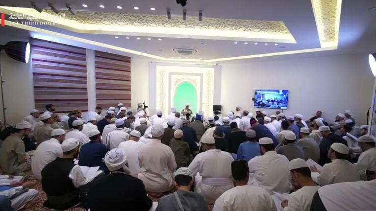 الفوائد الثمينة - 15