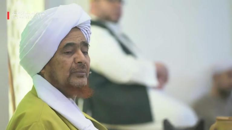 شرح نظم مسائل علمية - 02